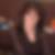 Photo de profil de Sylvie Carbonne-Lagarde