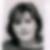 Photo de profil de Marie-Christine Printz