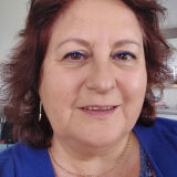 Photo de profil de Laurence Trémouille