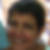 Photo de profil de Brigitte Giroux