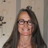 Photo de profil de Nelly Georges