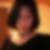 Photo de profil de Sandra Javelle