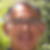 Photo de profil de Jean Jacques Courreges