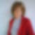 Photo de profil de Martine Grumel