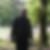 Photo de profil de Bruno Muffat Gendet