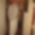 Photo de profil de Armand Guyomarch