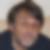 Photo de profil de André Genries