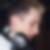 Photo de profil de Emmanuel Grandhay