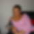 Photo de profil de Nathalie Hollinger