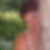 Photo de profil de Nathalie Plumot