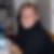 Photo de profil de Mickael Droguet