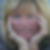 Photo de profil de Denise Girodengo   Dumas
