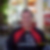 Photo de profil de Franck Bejean