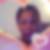 Photo de profil de Jacqueline Serout