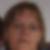 Photo de profil de Martine Vinci
