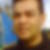 Photo de profil de Antonio Vieira