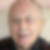 Photo de profil de Jean-Claude Cazes