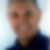 Photo de profil de Michel Gault