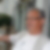 Photo de profil de Gerard Preval