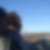 Photo de profil de Steve Walter