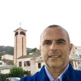 Photo de profil de Louis Mariani