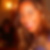 Photo de profil de Garance Devis