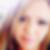 Photo de profil de Stephanie Vital
