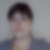Photo de profil de Aurore Devoille