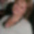 Photo de profil de Ghislaine Poillet