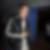 Photo de profil de Romain Gonzalez