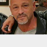 Photo de profil de Vincent Sangiorgio