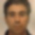 Photo de profil de Maxime Duran