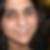 Photo de profil de Nebahat Yigitalp