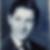 Photo de profil de Yves Jalabert