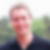 Photo de profil de Ludovic Rochas
