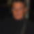 Photo de profil de Sylvain Bonnaud