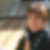 Photo de profil de Yvette Joufftre