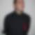 Photo de profil de Lionel Saul