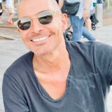 Photo de profil de Olivier Sicard