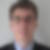 Photo de profil de Florentin Ibled