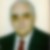 Photo de profil de Antoine Gulino