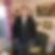 Photo de profil de Thierry Thomire