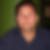 Photo de profil de Francois Davico