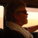 Photo de profil de Christian Anne