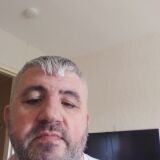 Photo de profil de Jean François Breuil
