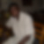 Photo de profil de Abdou Razack Samb