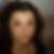 Photo de profil de Caroline Duger