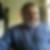 Photo de profil de Marcel Lapeine