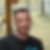 Photo de profil de Ludovic Menelle