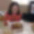 Photo de profil de Sandrine Rosier